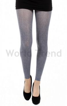 Pamela Mann farmer hats leggings