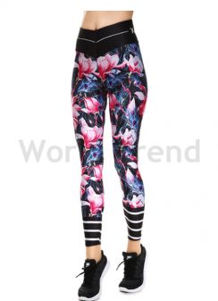  Sznes virgos jga leggings