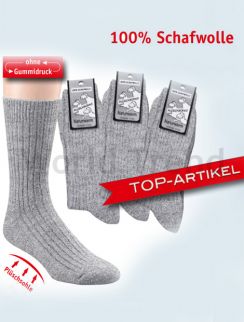 diabéteszes zokni)
