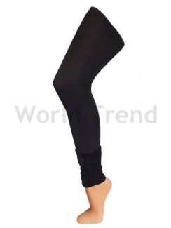  120 den brsony vgzds leggings