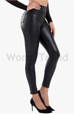  Brhats blelt leggings